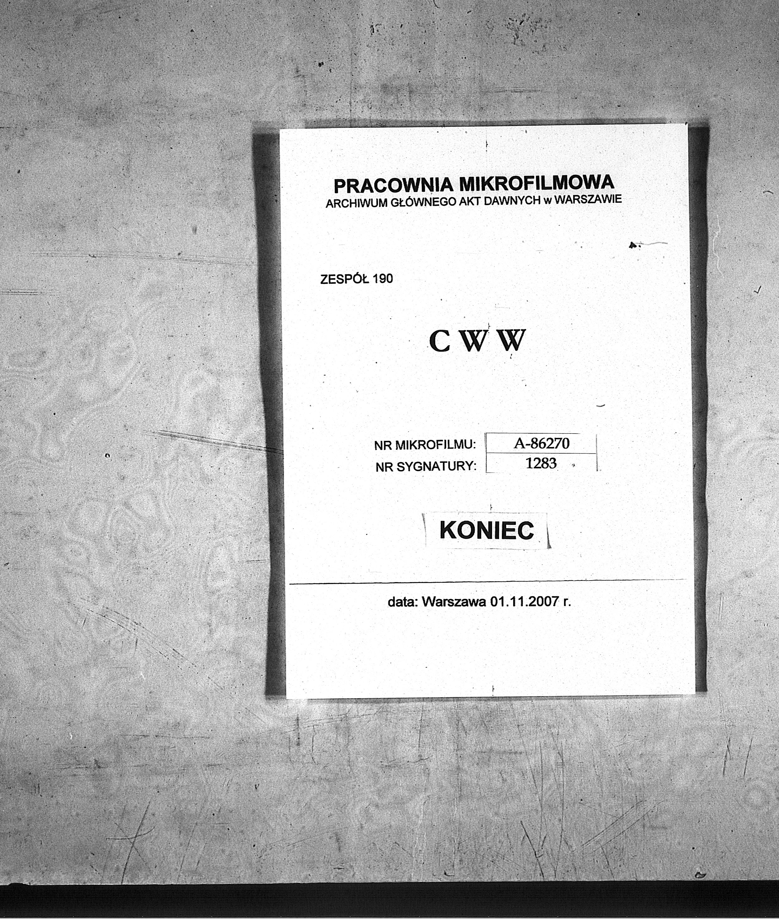 PL_1_190_1283_9999-tablica koncowa